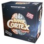 jogo de tabuleiro super córtex pegi 8