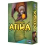 jogo de tabuleiro atiwa pegi 12