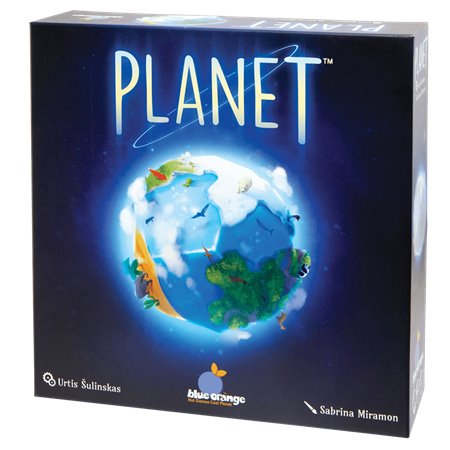 jogo de tabuleiro do planeta