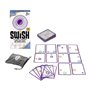 jogo de cartas swish