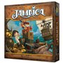 jogo de tabuleiro jamaica pegi 8