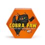 Jogo de tabuleiro Cobra Paw Pegi 6