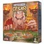 jogo de tabuleiro o império de césar pegi 10