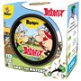 jogo de tabuleiro dobble asterix pegi 7