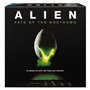 Jogo de tabuleiro alienígena Ravensburger