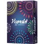 Jogo de tabuleiro Asmodee hanabi, que show! pegi 8