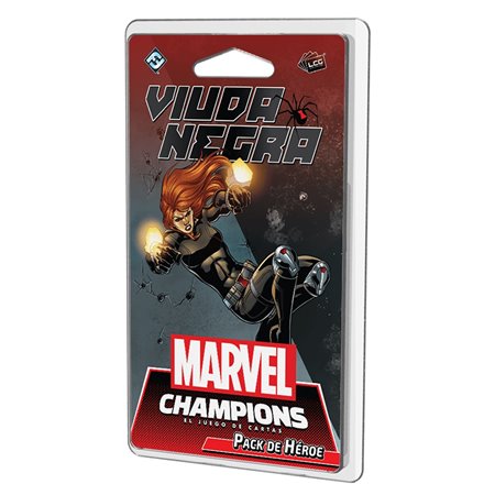 jogo de tabuleiro marvel campeões viúva negra pegi 14