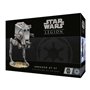 Jogo de tabuleiro star wars legion walker em - st