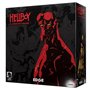 Jogo de tabuleiro Hellboy: o jogo de tabuleiro Pegi 14