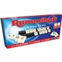 Jogo de tabuleiro rummikub original 6 jogadores pegi 6