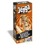 Jogo de tabuleiro Hasbro Jenga