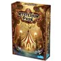 jogo de tabuleiro Mysteryum Park Pegi 10