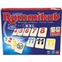 Jogo de tabuleiro Rummikub xxl pegi 6