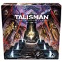 Jogo de tabuleiro Hasbro Talisman: o jogo de aventura e fantasia