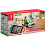 Jogo Nintendo Switch - Mario Kart Live: Home Circuit (Luigi)