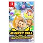 Jogo Nintendo Switch - Super Monkey Ball: Banana Rumble