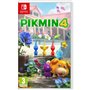 Jogo Nintendo Switch - Pikmin 4