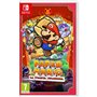 Jogo Nintendo Switch - Paper Mario: The Ancient Door