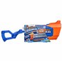 Arma de tempestade Hasbro Nerf Super Soaker