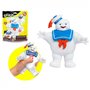 Figura dos Caça-Fantasmas goo jit zu - marshmallow