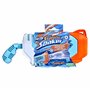 Hasbro nerf super-soaker arma torrent