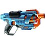 Hasbro Nerf Elite 2.0 Comandante RD Blaster - 6