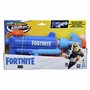 Arma Hasbro Nerf Super Soaker Fortnite HG