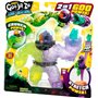 Figura Goo Jit Zu - Pacote Duplo Bowlbreath Hero (Novo)