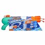 Arma Hasbro Nerf Super Soaker Hydro Frenzy