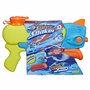 Pistola pulverizadora Hasbro Nerf Super Soaker Wave