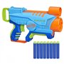 Hasbro nerf elite junior explorer blaster