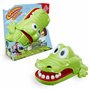 Jogo educativo de crocodilo palito Hasbro