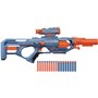 Hasbro Nerf Elite 2.0 Eaglepoint Rd Lançador - 8