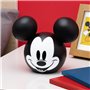 paladone disney mickey mouse lâmpada 3d