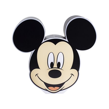 Candeeiro de mesa Paladone Disney Mickey