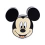 Candeeiro de mesa Paladone Disney Mickey