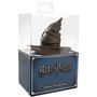 Wow Stuff Harry Potter Chapéu Seletor Chaveiro