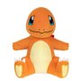 Pelúcia Pokémon Charmander 30 cm