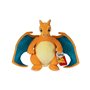 Pelúcia Pokémon Charizard 30 cm