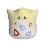 Squishmallows togepi pelúcia 25 cm