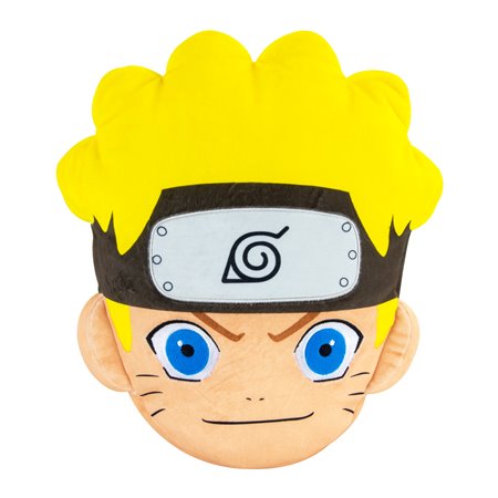 Mega pelúcia mochi mochi naruto