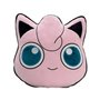 Almofada de pelúcia Pokémon Jigglypuff Abystyle