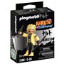 playmobil naruto