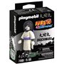 Playmobil naruto shippuuden orochimaru