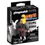 Playmobil naruto shippuuden deidara