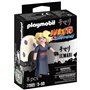 Playmobil naruto shippuden temari