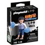 Playmobil naruto hinata