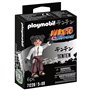 Playmobil naruto shippuden tenten