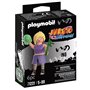 Playmobil naruto shippuuden ino