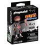 Playmobil naruto shippuuden sasori